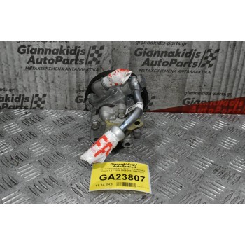 Αντλία Υδραυλικού Τιμονιού Chevrolet Cruze 1.6 F16D4 2009-2012 96837813