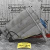 Δοχείο Ψυκτικού Υγρού Audi A4 2008-2011 8K0121403G