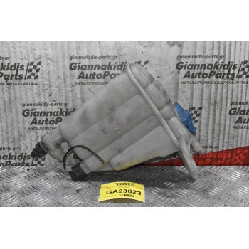 Δοχείο Ψυκτικού Υγρού Audi A4 2008-2011 8K0121403G