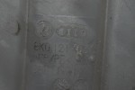 Δοχείο Ψυκτικού Υγρού Audi A4 2008-2011 8K0121403G