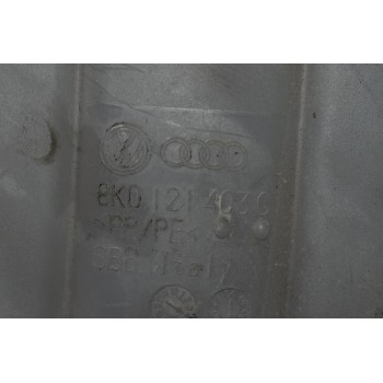 Δοχείο Ψυκτικού Υγρού Audi A4 2008-2011 8K0121403G