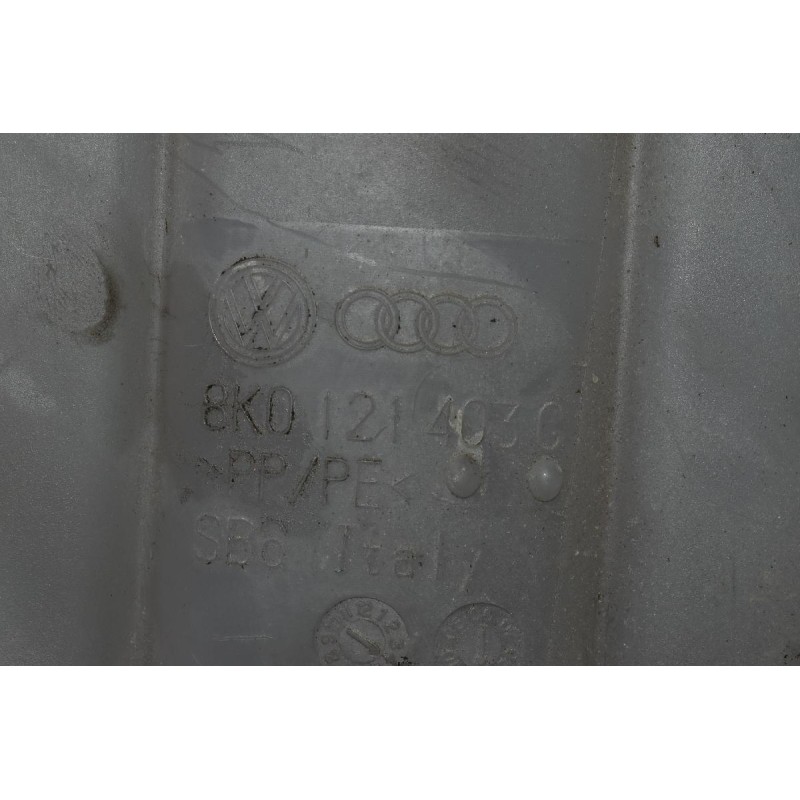 Δοχείο Ψυκτικού Υγρού Audi A4 2008-2011 8K0121403G