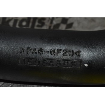 Κολάρο Εισαγωγής Mitsubishi Asx 4Ν14 2010-2020 1505A566