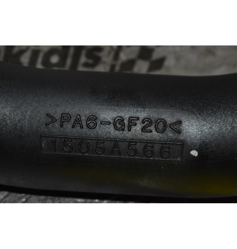 Κολάρο Εισαγωγής Mitsubishi Asx 4Ν14 2010-2020 1505A566