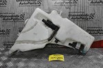 Δοχείο Υγρού Υαλοκαθαριστήρων Audi A4 2008-2011 8T0955453C
