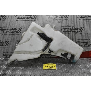 Δοχείο Υγρού Υαλοκαθαριστήρων Audi A4 2008-2011 8T0955453C