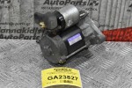 Μίζα Daihatsu Terios K3/3SZ 2006-2011 DENSO 28100-97401 228000-9253