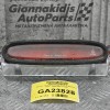 Φανάρι Τρίτο Στοπ Πόρτ-Παγκάζ MAZDA 3 2004 - 2006 BN8V51580