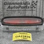 Φανάρι Τρίτο Στοπ Πόρτ-Παγκάζ MAZDA 3 2004 - 2006 BN8V51580