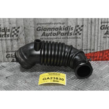 Κολάρο Εισαγωγής Αέρα Mitsubishi Pajero 2.5 TD 4D56 2000-2005