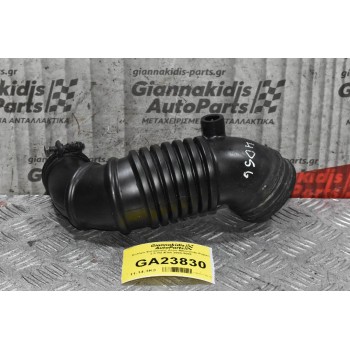 Κολάρο Εισαγωγής Αέρα Mitsubishi Pajero 2.5 TD 4D56 2000-2005