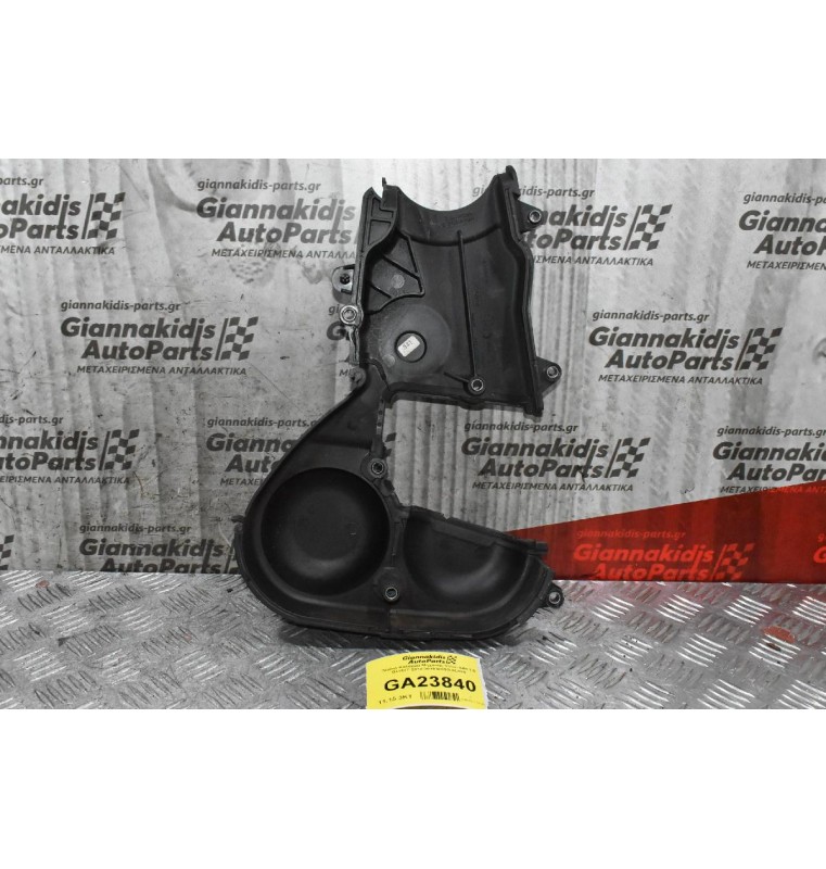 Καθρέφτης / Καλυμμα Χρονισμού Μηχανής Volvo S60 1.6 B4164T 2010-2019 BG9G-6L084