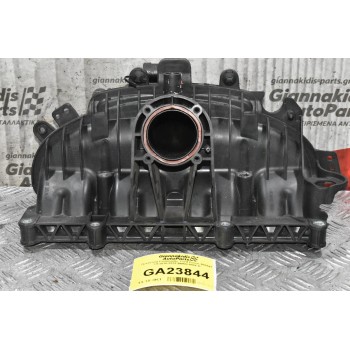 Πολλαπλή Εισαγωγής  Ford Focus B4164T 1.6 2010-2018 BM5G-9424-D