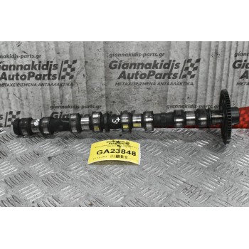 Εκκεντροφόρος Εξαγωγής  Toyota RAV4 2.2 2AD-FTV 2004-2011