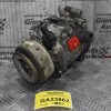 Κομπρεσέρ Aircondition Mitsubishi L200 4D56 K74 1997-2005 MR360532