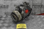 Κομπρεσέρ Aircondition Mitsubishi L200 4D56 K74 1997-2005 MR360532