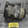 Κομπρεσέρ Aircondition Mitsubishi L200 4D56 K74 1997-2005 MR360532
