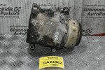 Κομπρεσέρ Aircondition Mitsubishi L200 4D56 K74 1997-2005 MR360532