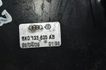 Φιλτροκούτι Audi A4 2008-2011 8K0133855AB