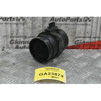 Μετρητής Μάζας Αέρα MAF Audi A4 2008-2011 06J906461D