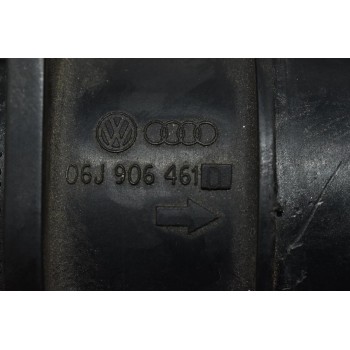 Μετρητής Μάζας Αέρα MAF Audi A4 2008-2011 06J906461D