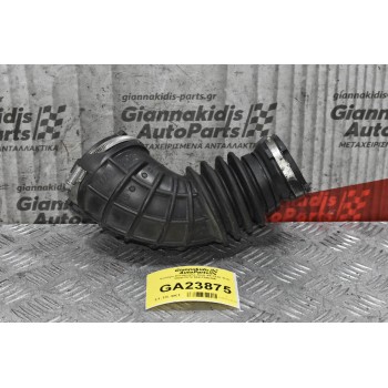 Κολάρο Εισαγωγής Audi A4 CDH TFSI 2008-2012 06H129629E