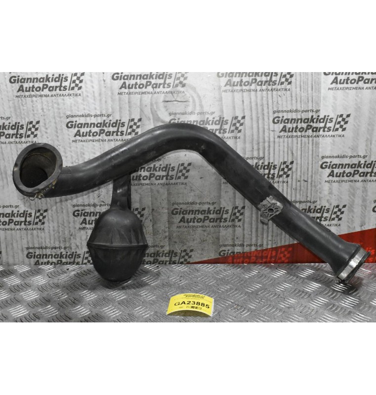 Κολάρο Εισαγωγής Audi A4 1.8 CYR CDH TFSI 2008-2012