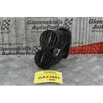 Αεραγωγός Κονσόλας Δεξιός Volkswagen Tiguan 2009-2017 5N0819062B