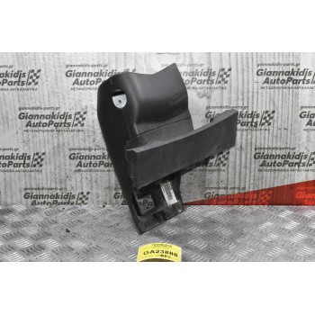 Κάλυμμα Κολώνας Τιμονιού Volvo XC 60 2013-2019 8648403