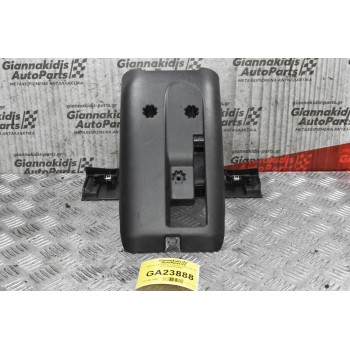 Κάλυμμα Κολώνας Τιμονιού Volvo XC 60 2013-2019 8648403