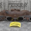 Πολλαπλή Εξαγωγής SsangYong Kyron 2.0 XDI 664950 2002-2010 A6641420301
