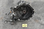 Κιβώτιο Ταχυτήτων Σασμάν Opel Corsa C Astra 1.4 Z14XEP 2003-2009 F13W418