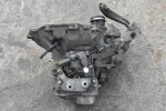 Κιβώτιο Ταχυτήτων Σασμάν Opel Corsa C Astra 1.4 Z14XEP 2003-2009 F13W418