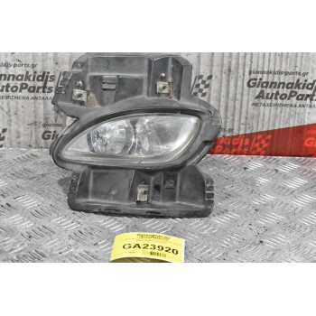 Προβολάκι Εμπρός Αριστερά Lancia Ypsilon 1994-1999 4110748SX