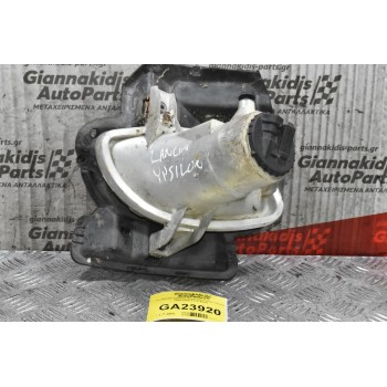 Προβολάκι Εμπρός Αριστερά Lancia Ypsilon 1994-1999 4110748SX