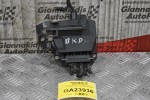 Ηλεκτρονική Μονάδα Ελέγχου Volkswagen Golf V BKD 2000-2008 1K0906279B