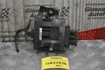 Ηλεκτρονική Μονάδα Ελέγχου Volkswagen Golf V BKD 2000-2008 1K0906279B