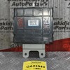 Εγκέφαλος Mitsubishi L200/Pajero K74 4D56 MR577140 1998-2005