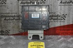 Εγκέφαλος Mitsubishi L200/Pajero K74 4D56 MR577140 1998-2005