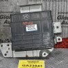 Εγκέφαλος Κινητήρα Mitsubishi L200  MR577097 4D56
