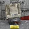 Εγκέφαλος Volkswagen Touareg 2.5 TDI BAC BOSCH 2002-2010 070906016DA 0281012933