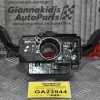 Μοχλοδιακόπτες Υαλοκαθαριστήρων Volkswagen Transporter T5 2005-2012  7H0953503