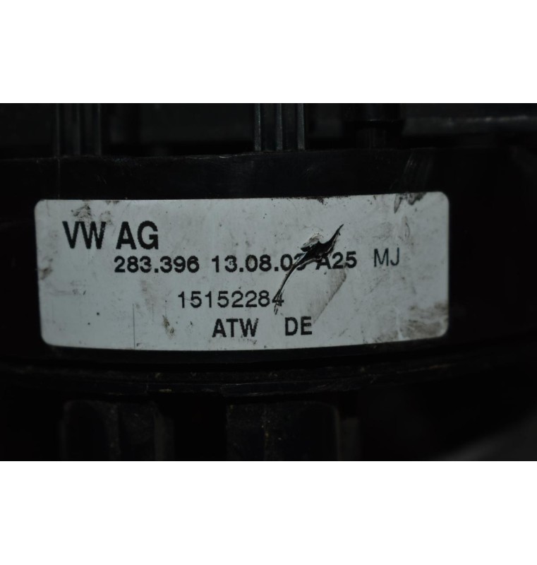 Διακόπτες Υαλοκαθαριστήρων / Φώτων Volkswagen Transporter T5 2005-2012 7H0953503