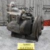 Κομπρεσέρ Aircondition Ford Ranger / Mazda B2500 2.5 WL 12V 2001-2005 RZWLA-02