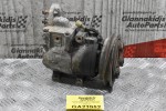 Κομπρεσέρ Aircondition Ford Ranger / Mazda B2500 2.5 WL 12V 2001-2005 RZWLA-02