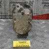 Κομπρεσέρ Aircondition Ford Ranger / Mazda B2500 2.5 WL 12V 2001-2005 RZWLA-02