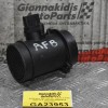 Αισθητήρας MAF Audi A6 - Superb 2.5 TDI 150PS AFB 1998-2005 059906461B 0281002403