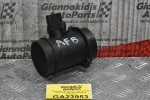 Αισθητήρας MAF Audi A6 - Superb 2.5 TDI 150PS AFB 1998-2005 059906461B 0281002403