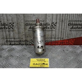 Σφαίρα πιεσοστατης A/C Mitsubishi L200 KB4 2005-2010 38012Ε541