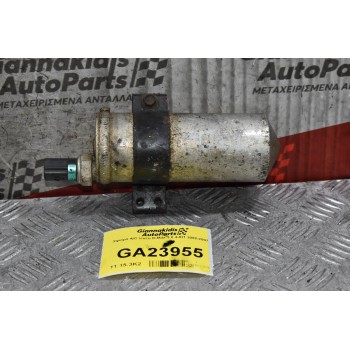 Σφαίρα πιεσοστατης A/C Isuzu D-Max 3.0 4JH1 2002-2007